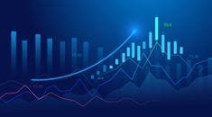USA Stock Market Holidays 2025