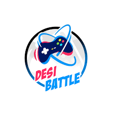 Desi battle